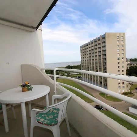 Lord Nelson 817 Cuxhaven